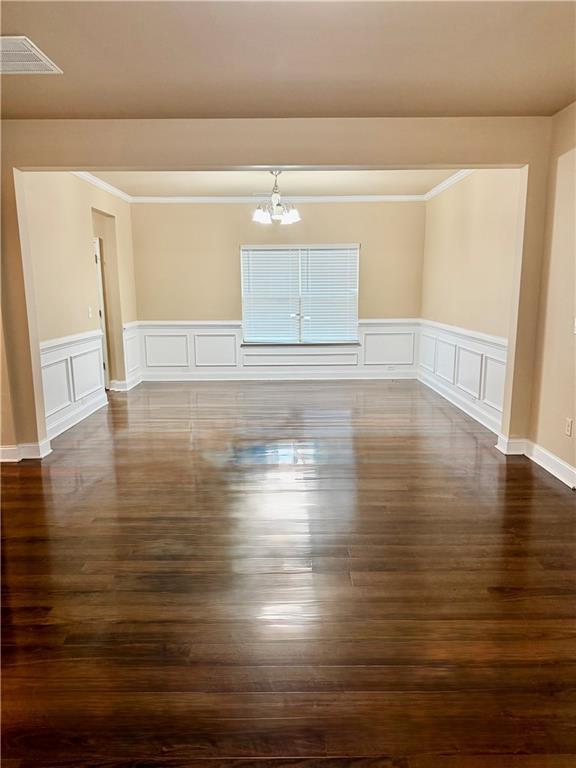 Building Photo - 1985 Boatswain Dr