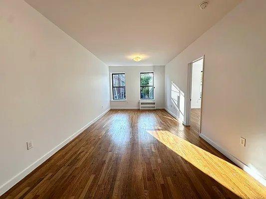 2 bedroom in New York NY 10027 - 2 bedroom in New York NY 10027 Apartment