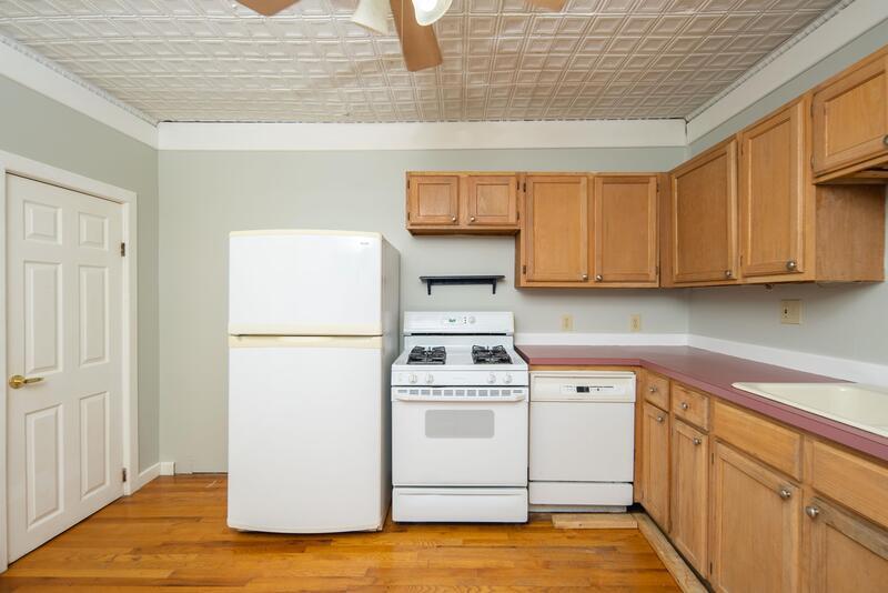 Primary Photo - 2307 15th St