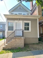 Building Photo - 2311 Ravine St
