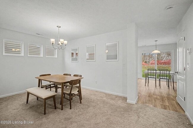 Building Photo - 17809 Bridle Run Dr