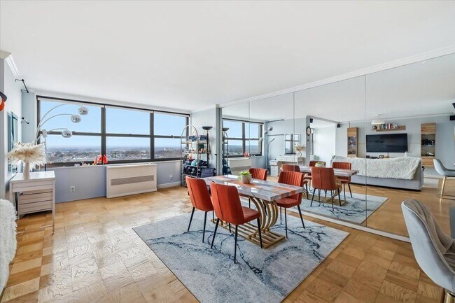 Building Photo - 7000 JFK Blvd E