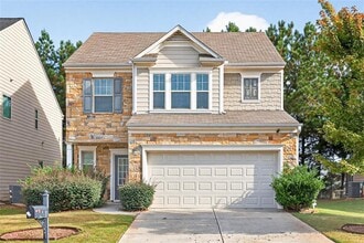 Building Photo - 1250 Image Ives Dr