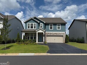 Building Photo - 207 Foxhill Dr