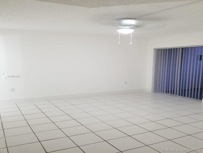 Foto del edificio - 15315 SW 76th Terrace