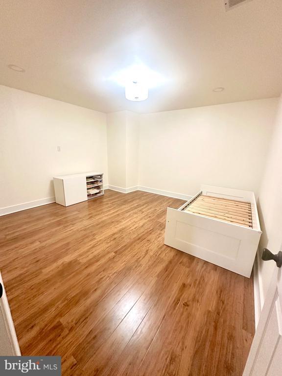 Foto del edificio - 43219 Amberleigh Farm Dr
