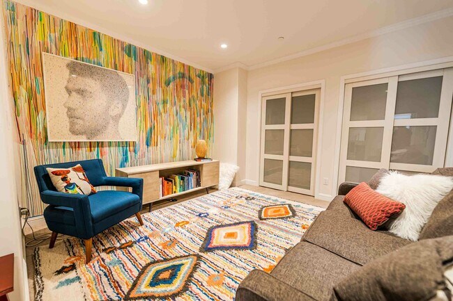 Foto del edificio - 574 26th Ave