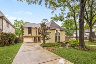 Building Photo - 12914 Ivyforest Dr