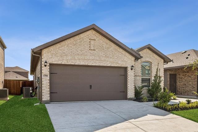 Building Photo - 1701 Teton River Dr