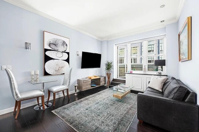 Building Photo - 2 bedroom in BROOKLYN NY 11201