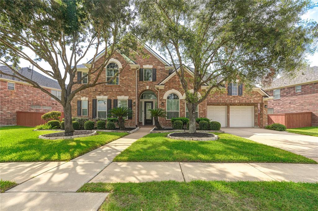 Foto principal - 11926 Arcadia Bend Ln