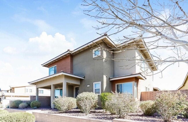 Building Photo - 396 Gracious Wy