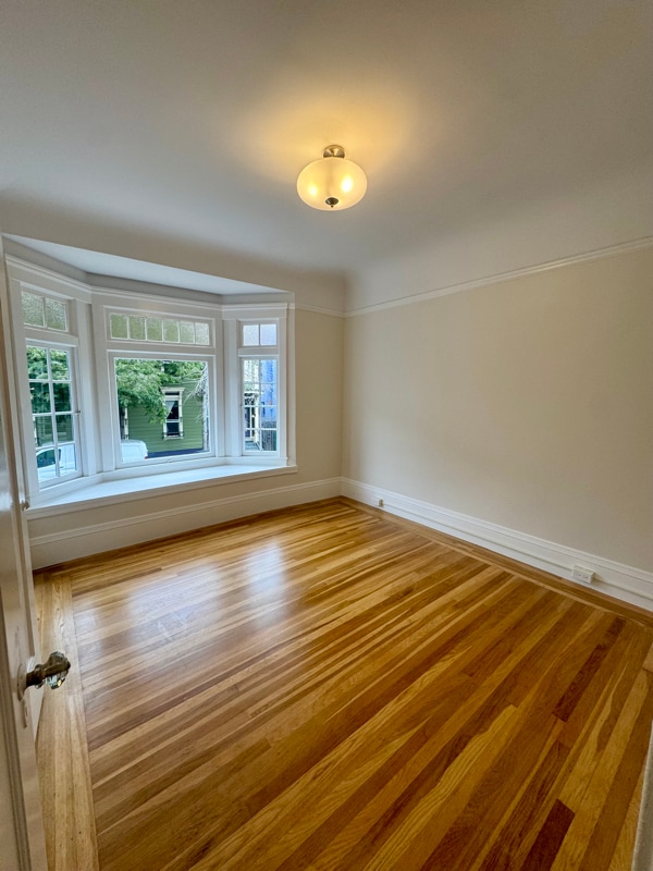 Foto del edificio - 3465 22nd St