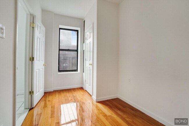 Foto del edificio - 1427 York Ave