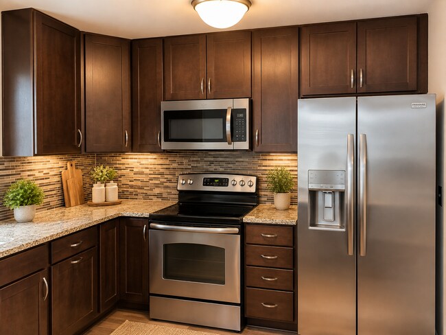 Foto del edificio - 3716 Selwyn Farms Ln