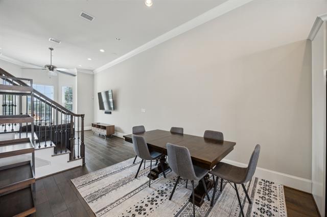 Foto del edificio - 2268 Alterbrook Ln