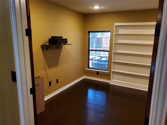 Building Photo - 7610 Caillet St