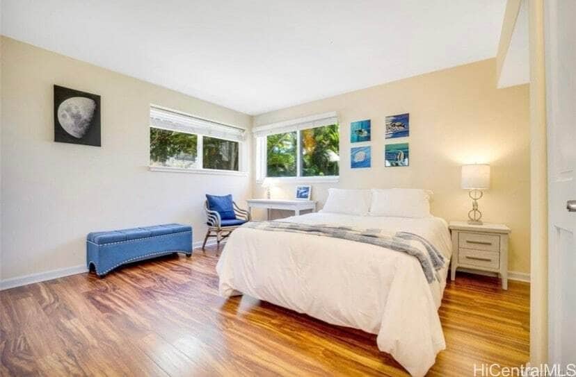 Foto principal - 714 16th Ave