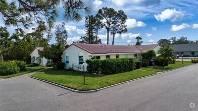 Building Photo - 2291 Pueblo Ln