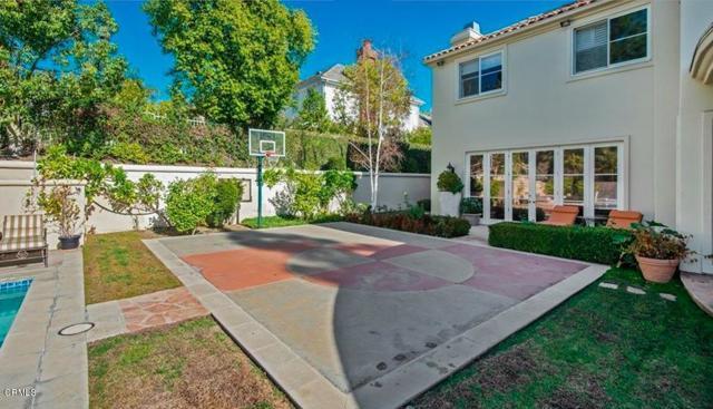 Foto del edificio - 5307 Newcastle Ln