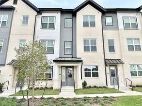 Building Photo - 5026 Zion Rd