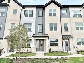 Building Photo - 5026 Zion Rd