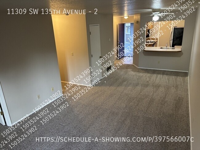 Foto del edificio - 11309 SW 135th Ave