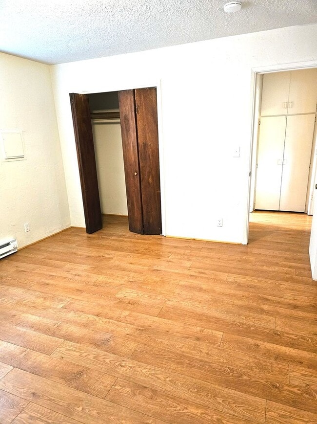 Foto del edificio - 116 Cottage St