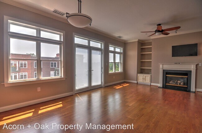 Building Photo - 532 Meadowmont Village Cir