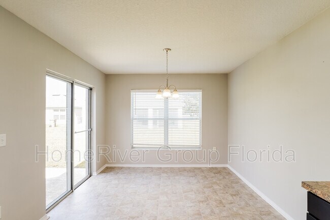 4603 Yellow Bay Dr photo'