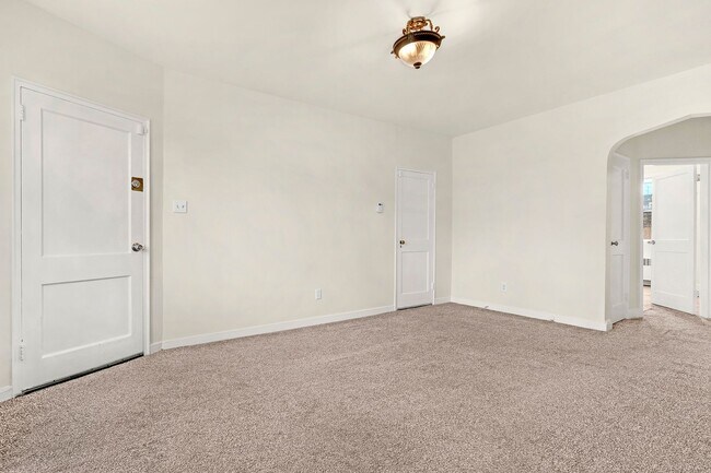 Foto del edificio - 3706 W Franklin St