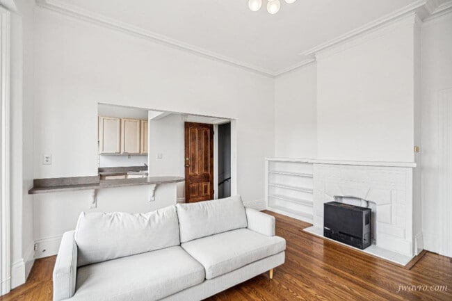 Building Photo - 1178 Shotwell St