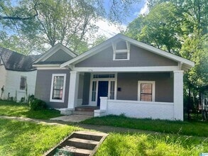 Building Photo - 7756 1st Ave S