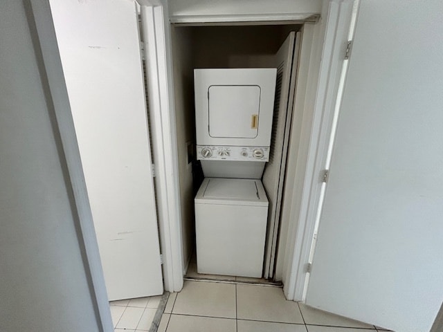 Foto del edificio - 12148 Saint Andrews Pl