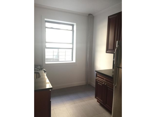Primary Photo - 4148 40th St