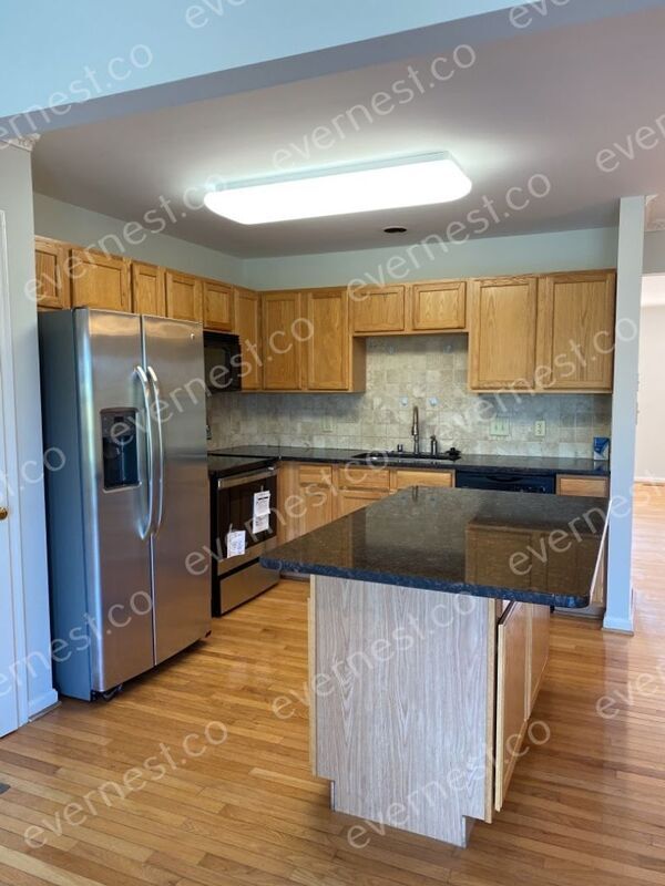 Building Photo - 7225 Wytheville Cir