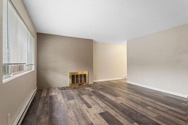 Foto del edificio - 22745 SW Orcutt Pl