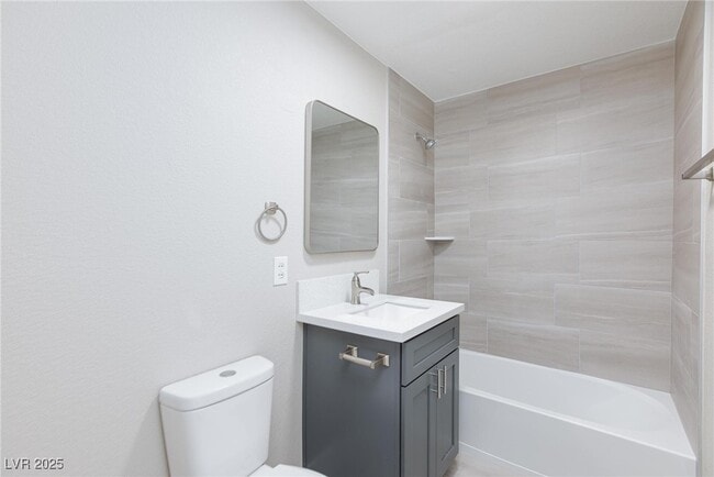 Foto del edificio - 1300 E Nelson Ave