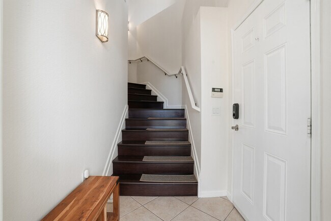 Building Photo - 7820 Clemson St