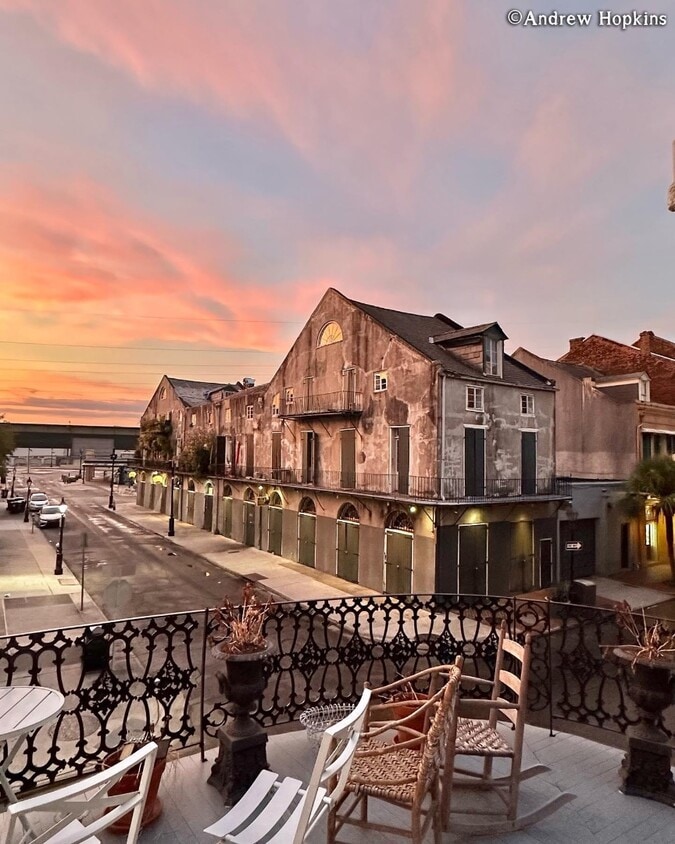 Photo - 1301 Decatur Street - #7