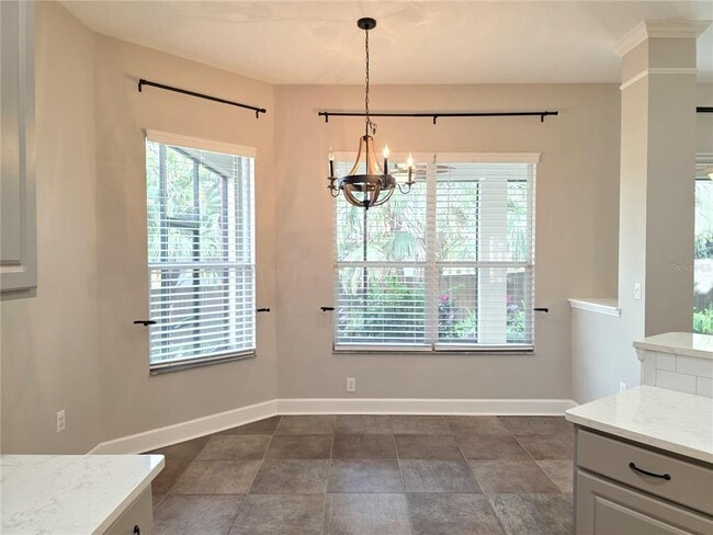 Building Photo - 511 Crowned Eagle Ct