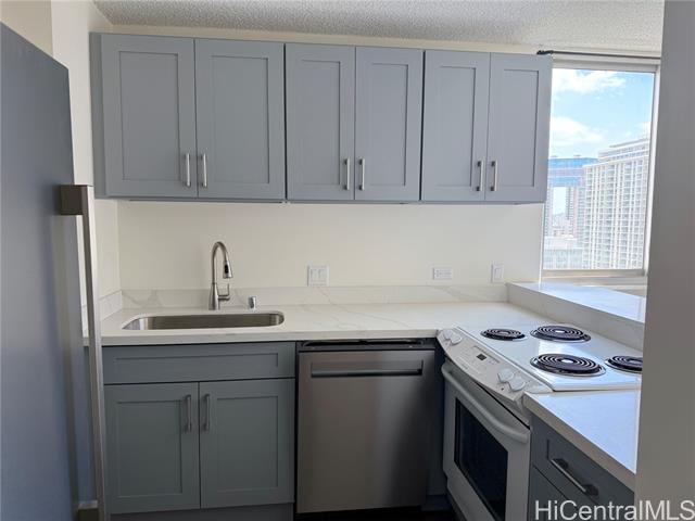 Foto del edificio - 1848 Kahakai Dr