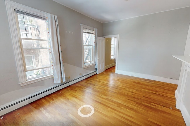 Foto del edificio - 50 Dana St