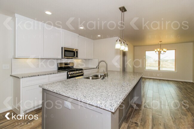 Foto del edificio - 2708 Daytona Ave.