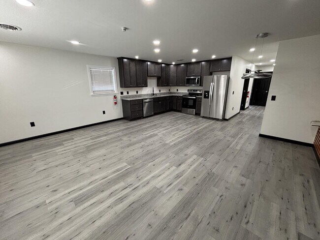 Foto del edificio - 8495 Woodbury Pike