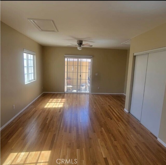 Foto del edificio - 8059 Van Noord Ave