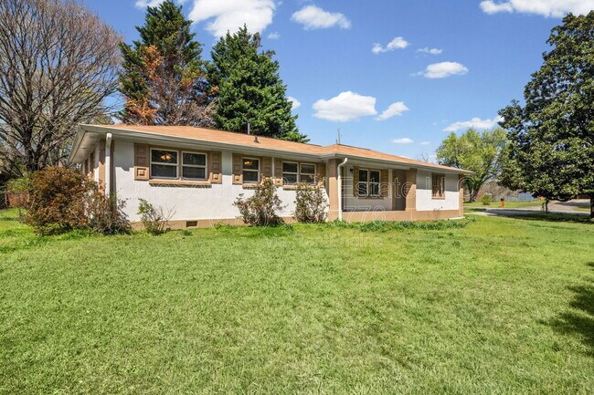 Foto del edificio - 13 Hearthwood Ct