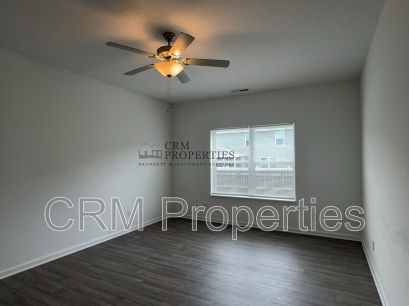 Foto principal - 3242 Somers Dr