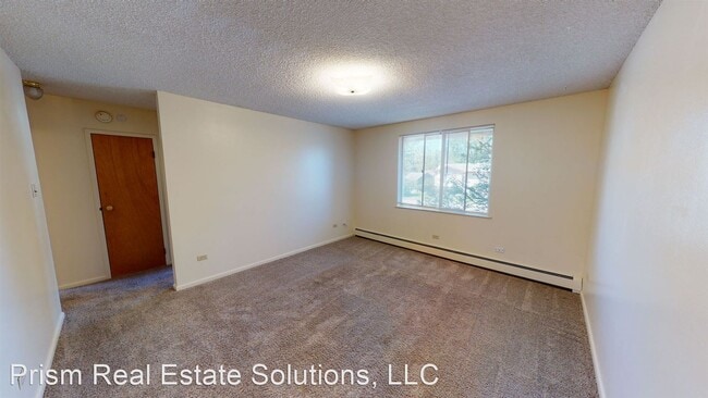 Building Photo - 405 S 26th St