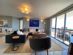Foto del edificio - 3582 Mystic Pointe Dr